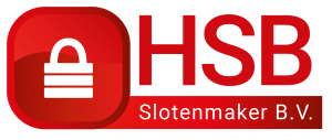 Logo slotenmaker maastricht