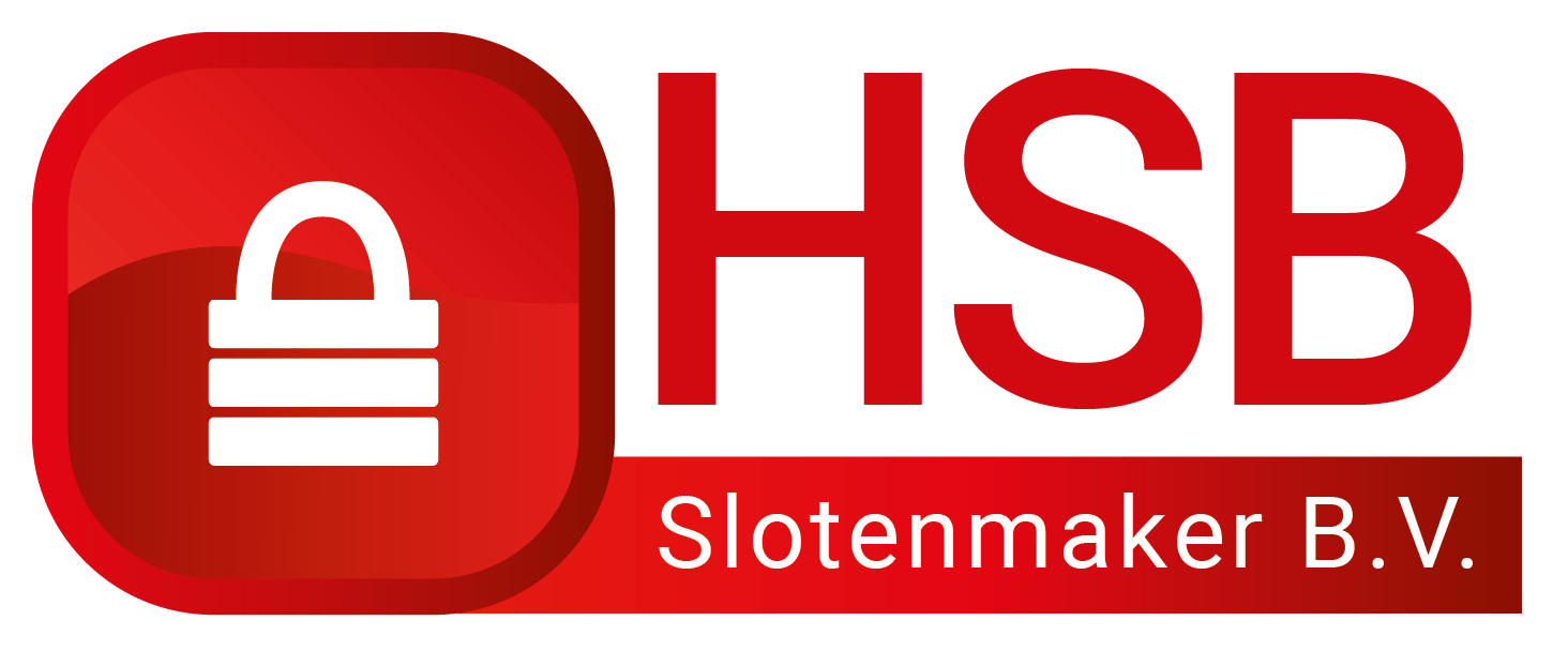 HSB Slotenmaker Maastricht
