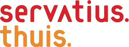 Logo_Servatius