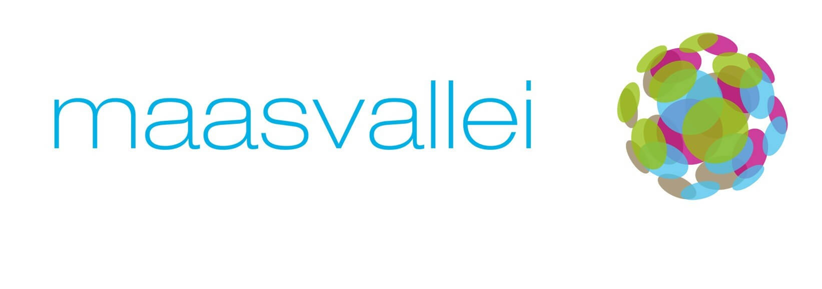 Maasvallei