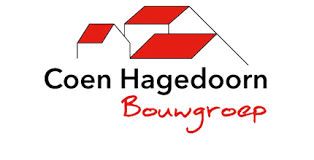coen hagedoorn